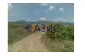Propiedad comercial 1 126 m² en Kosharitsa, Bulgaria