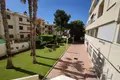 Studio apartment 35 m² Torrevieja, Spain