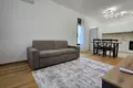 Mieszkanie 2 pokoi 42 m² Boreti, Czarnogóra