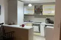 2 bedroom apartment 54 m² Prcanj, Montenegro