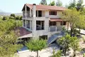 Villa de 5 habitaciones  Municipality of Loutraki and Agioi Theodoroi, Grecia