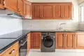 Wohnung 3 Schlafzimmer  in Chloraka, Zypern