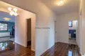 Appartement 4 chambres 200 m² Budapest, Hongrie