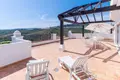 Mieszkanie 3 pokoi 115 m² Casares, Hiszpania