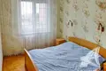 4 room apartment 79 m² Brest, Belarus