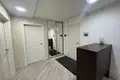 Appartement 3 chambres 72 m² Orcha, Bélarus