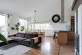 3 bedroom house 127 m² Helsinki sub-region, Finland