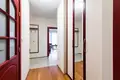 Haus 2 zimmer 58 m² Warschau, Polen