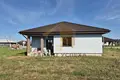Haus 107 m² Cerninski sielski Saviet, Belarus