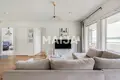 Maison 4 chambres 91 m² Kaarina, Finlande