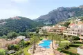 3 bedroom apartment 200 m² Altea, Spain