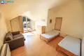 4 room apartment 78 m² Neringa, Lithuania