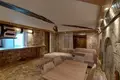 Villa de 6 habitaciones 400 m² Alanya, Turquía