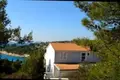 Hotel 700 m² en Sibenik-Knin County, Croacia