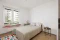 4 room apartment 97 m² Warsaw, Poland
