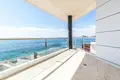 Chalet 1 140 m² Alicante, Espagne