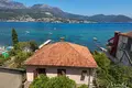 Вилла 4 спальни 120 м² Херцег-Нови, Черногория