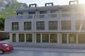 7 room house 200 m² Vienna, Austria