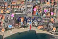 Appartement 2 chambres 64 m² Sveti Vlas, Bulgarie