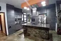 3 bedroom house 115 m² Limassol, Cyprus