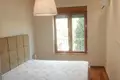 Appartement 3 chambres 75 m² Podgorica, Monténégro