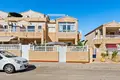 Mieszkanie 2 pokoi 95 m² Torrevieja, Hiszpania