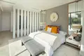 villa de 5 chambres 570 m² San Pedro Alcantara, Espagne