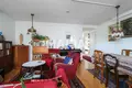 2 bedroom apartment 69 m² Porvoo sub-region, Finland