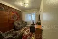 Apartamento 2 habitaciones 60 m² Sochi, Rusia