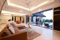 Haus 4 Zimmer 475 m² Phuket, Thailand