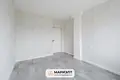 Apartamento 2 habitaciones 70 m² Minsk, Belarús