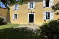 3 bedroom house 160 m² Trie-sur-Baise, France