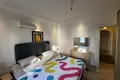 Appartement 2 chambres 110 m² Région méditerranéenne, Turquie