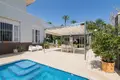 Chalet 6 Schlafzimmer 530 m² Elx Elche, Spanien