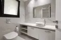 3 bedroom apartment 160 m² Limassol, Cyprus