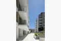 3 bedroom apartment 135 m² Porto Salvo, Portugal