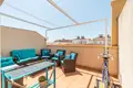 Szeregowiec 4 pokoi 105 m² Orihuela, Hiszpania