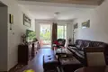 Mieszkanie 2 pokoi 56 m² Becici, Czarnogóra