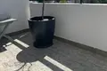 2 bedroom apartment  in Limassol, Cyprus