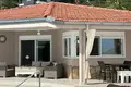 Wohnung 2 Schlafzimmer 125 m² Mittelmeerregion, Türkei