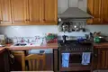 Haus 4 Schlafzimmer 320 m² El Burgo, Spanien