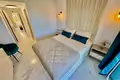 Apartamento 3 habitaciones 184 m² Orihuela, Španjolska
