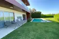 Вилла 5 комнат 270 м² Бодрум, Турция