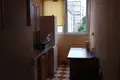 2 room apartment 39 m² in Wroclaw, Poland