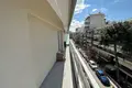 1 bedroom apartment 48 m² Municipality of Thessaloniki, Greece