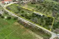 Land 3 064 m² Danilo, Croatia