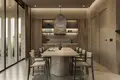 Villa 4 chambres 306 m² Si Sunthon, Thaïlande