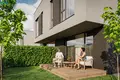 Haus 77 m² Kaunas, Litauen