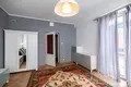 2 room apartment 40 m² in Gdansk, Poland