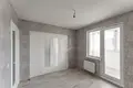 1 room apartment 39 m² Baraulianski sielski Saviet, Belarus